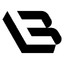 EventBook logo